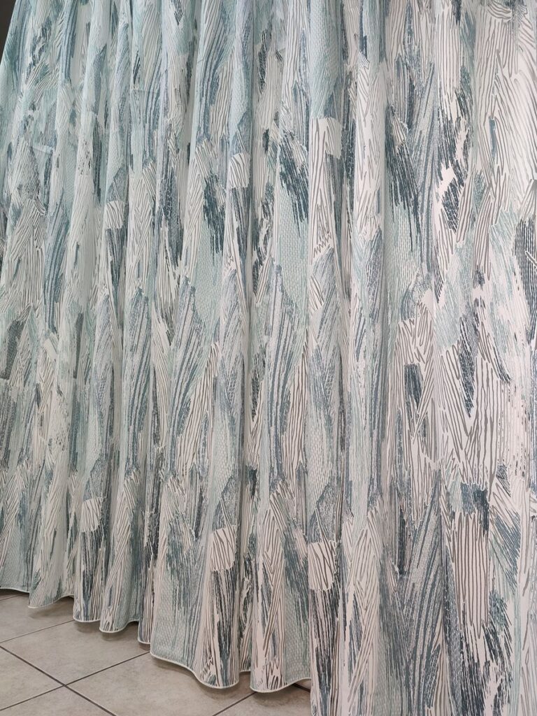 IMG20250927124901 risultato