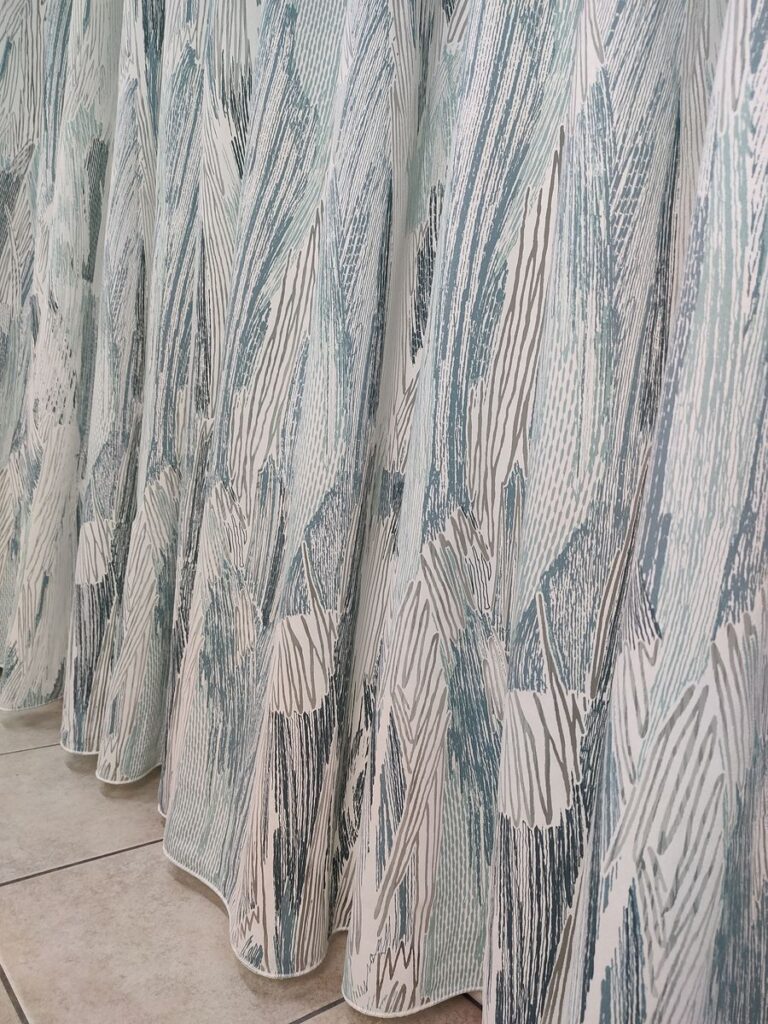 IMG20250927124904 risultato