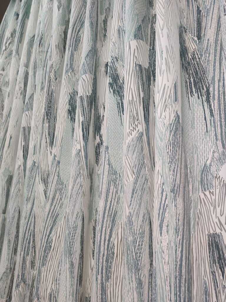 IMG20250927124907 risultato