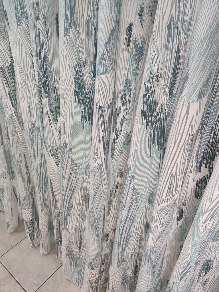 IMG20250927124912 risultato