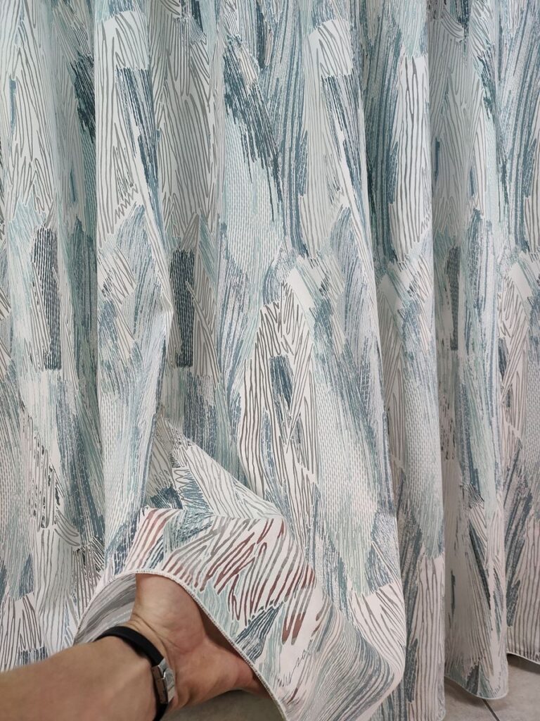 IMG20250927124921 risultato