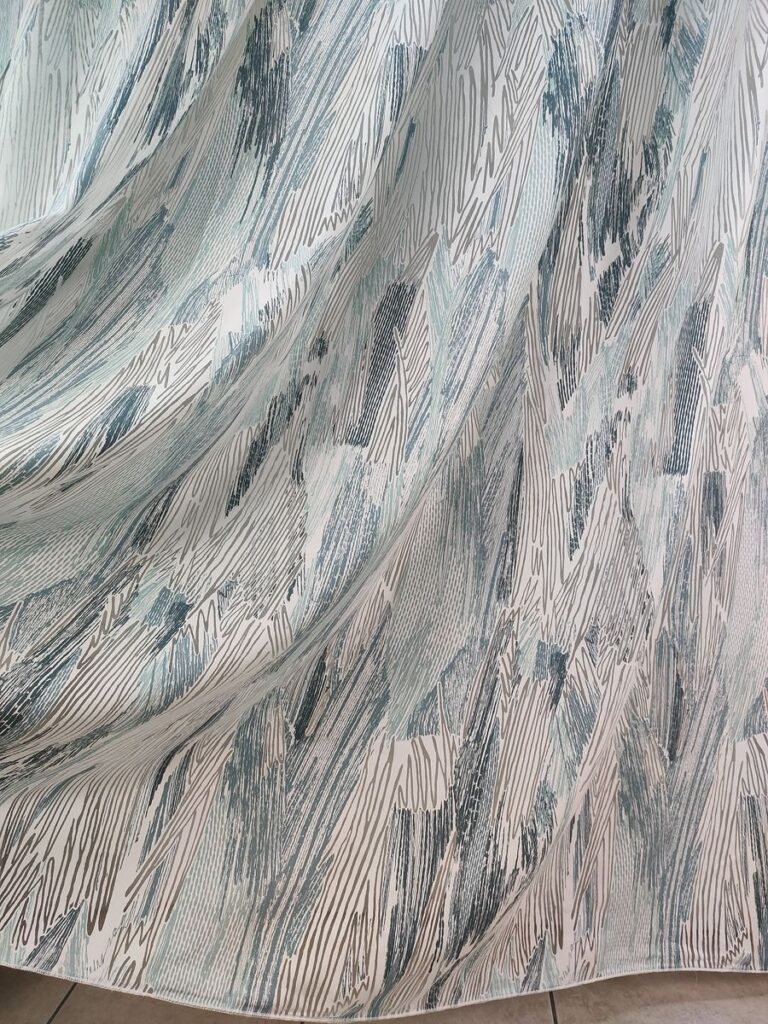 IMG20250927124925 risultato