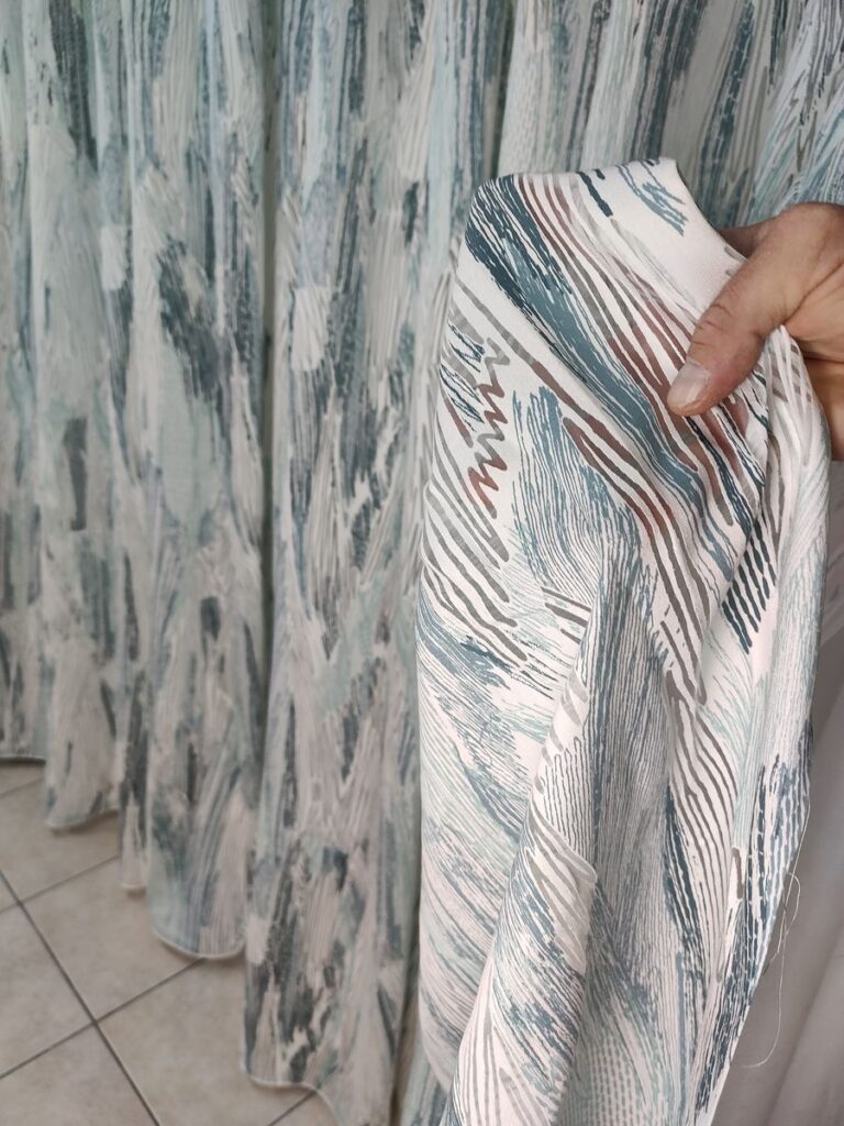 IMG20250927124936 risultato