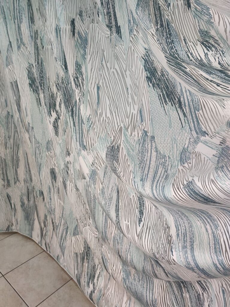 IMG20250927124941 risultato