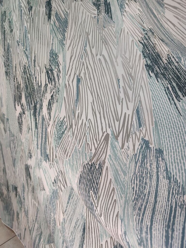 IMG20250927124943 risultato