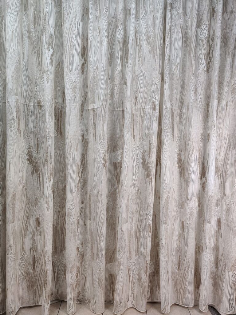 IMG20250927130539 risultato