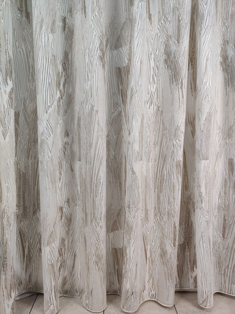 IMG20250927130544 risultato