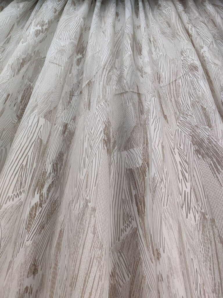 IMG20250927130548 risultato