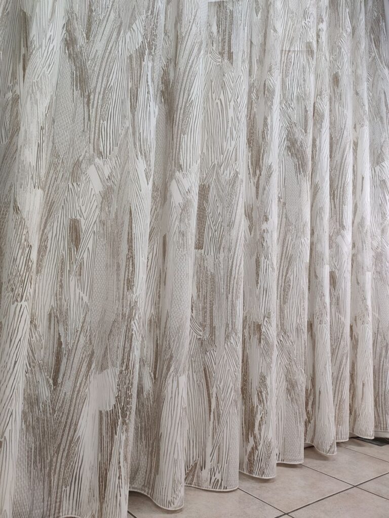 IMG20250927130556 risultato