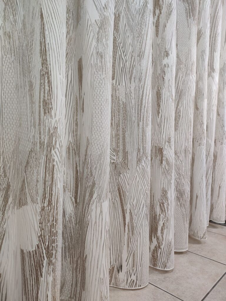 IMG20250927130559 risultato