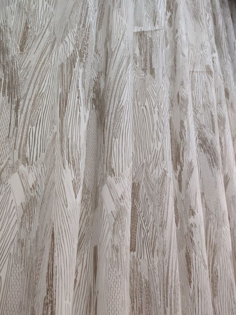 IMG20250927130601 risultato