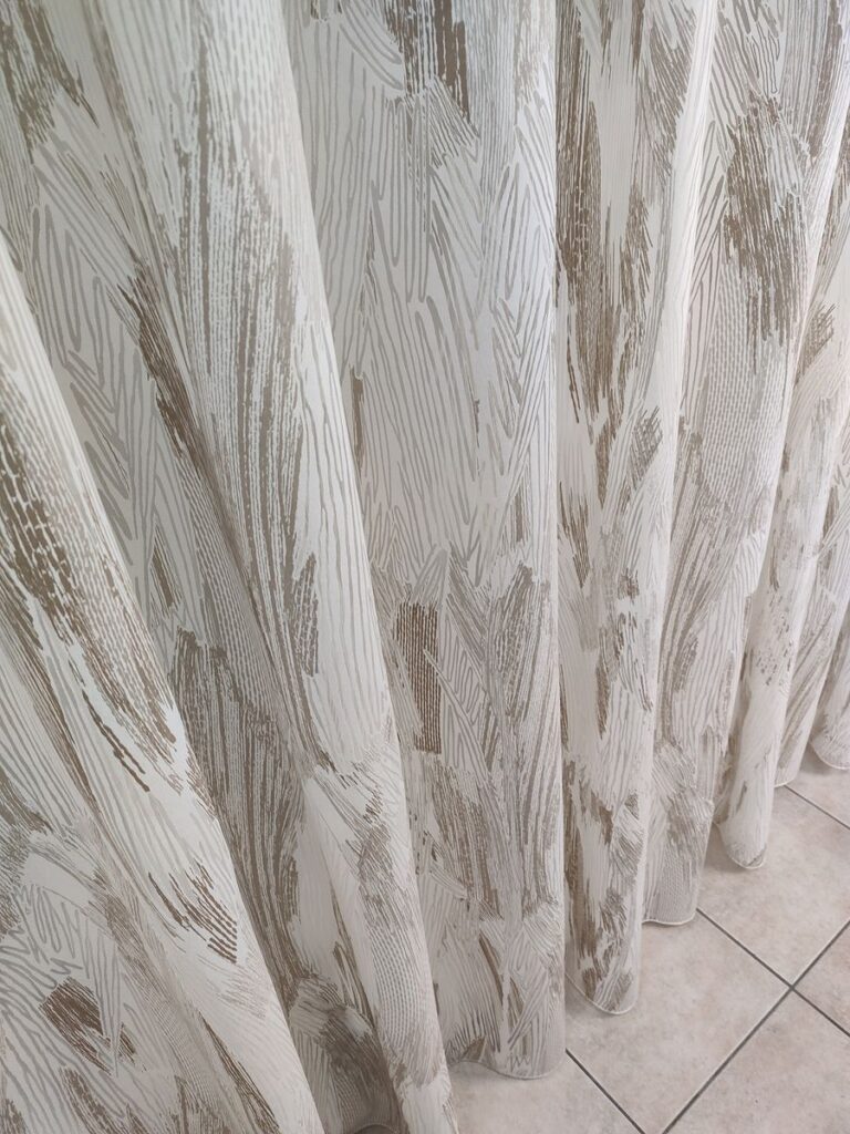 IMG20250927130604 risultato