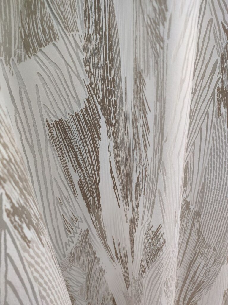 IMG20250927130607 risultato