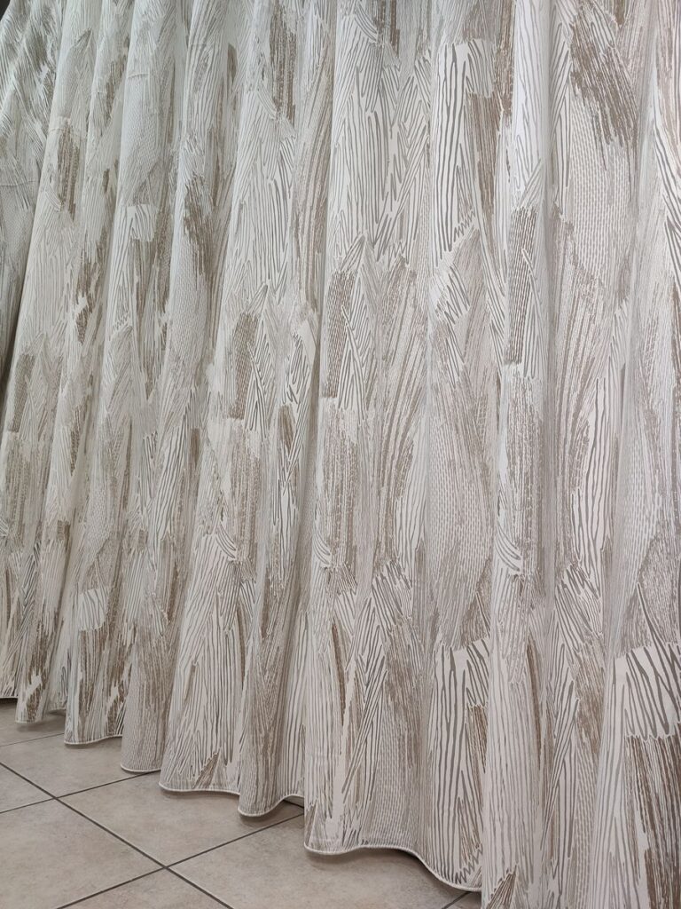 IMG20250927130618 risultato