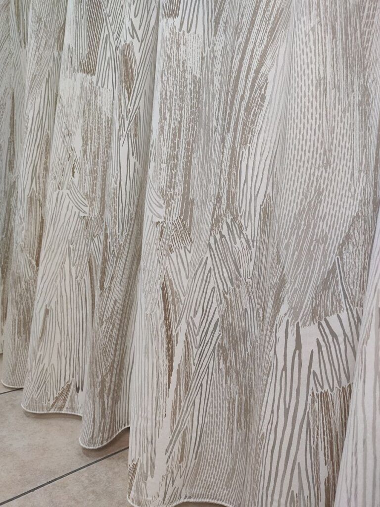 IMG20250927130621 risultato