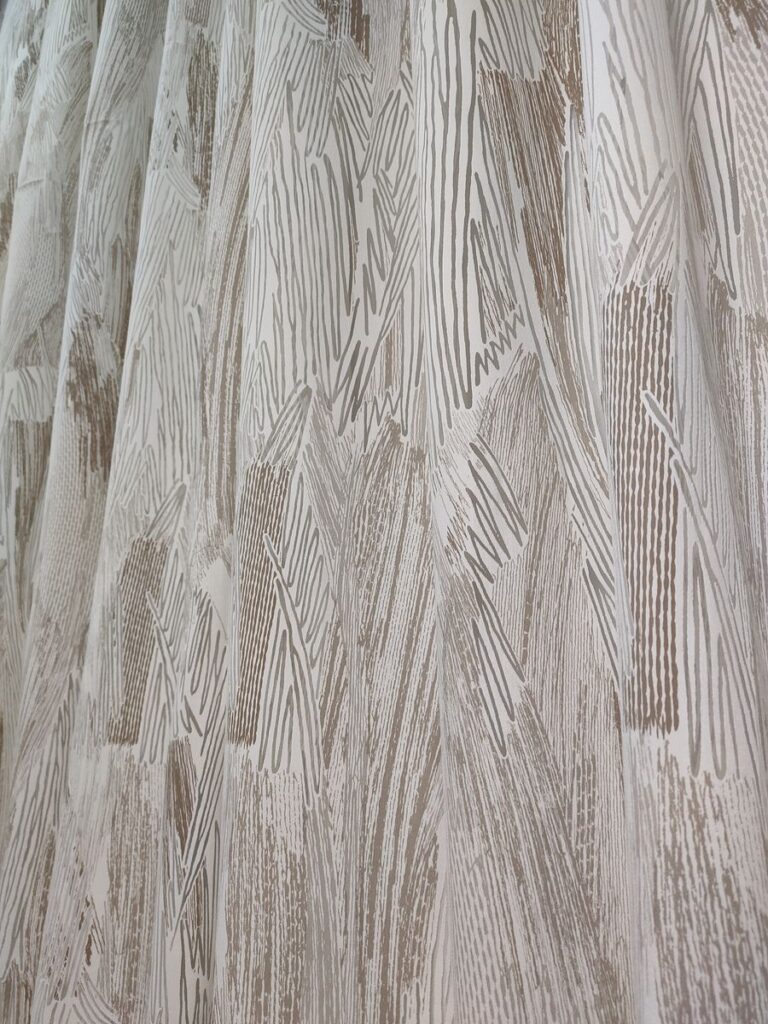 IMG20250927130623 risultato