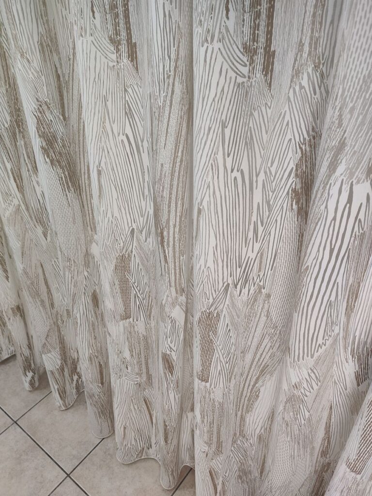 IMG20250927130628 risultato