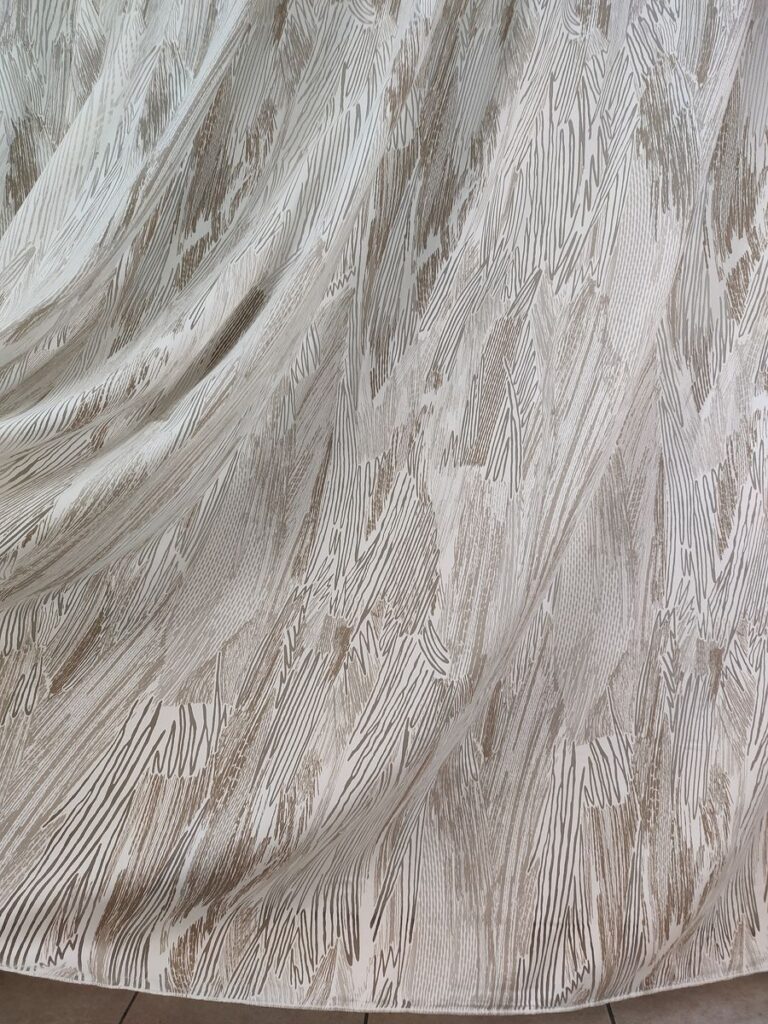 IMG20250927130644 risultato