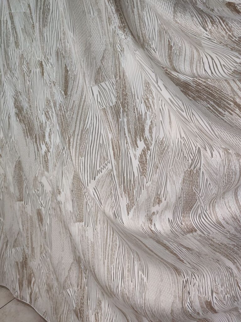 IMG20250927130655 risultato