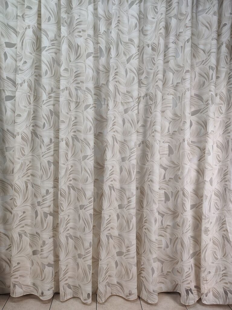 IMG20250927131456 risultato