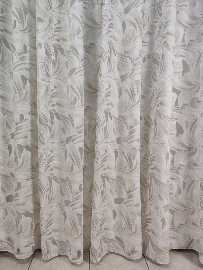 IMG20250927131502 risultato