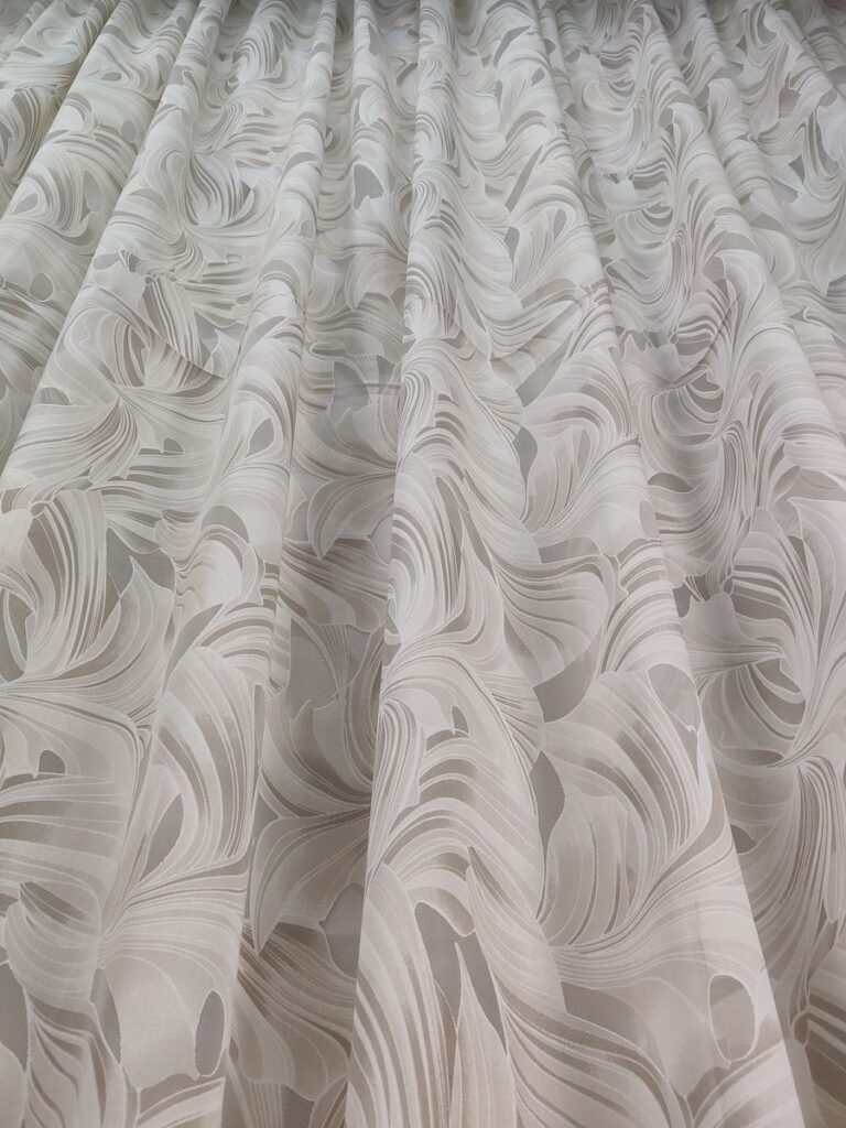 IMG20250927131507 risultato