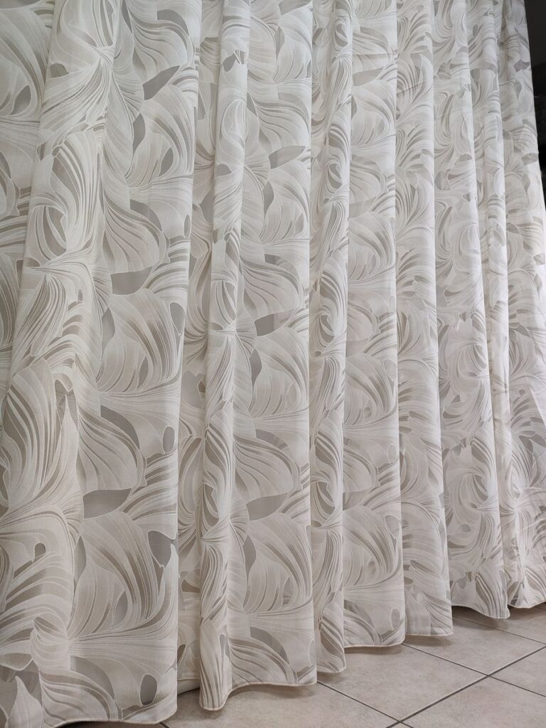 IMG20250927131519 risultato