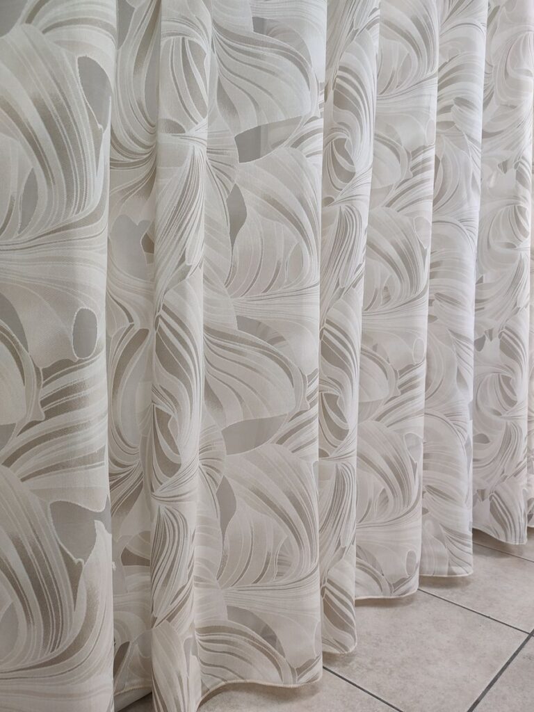 IMG20250927131522 risultato