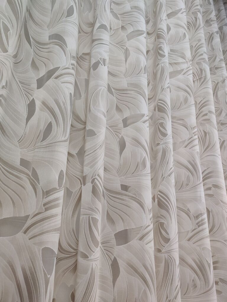 IMG20250927131524 risultato