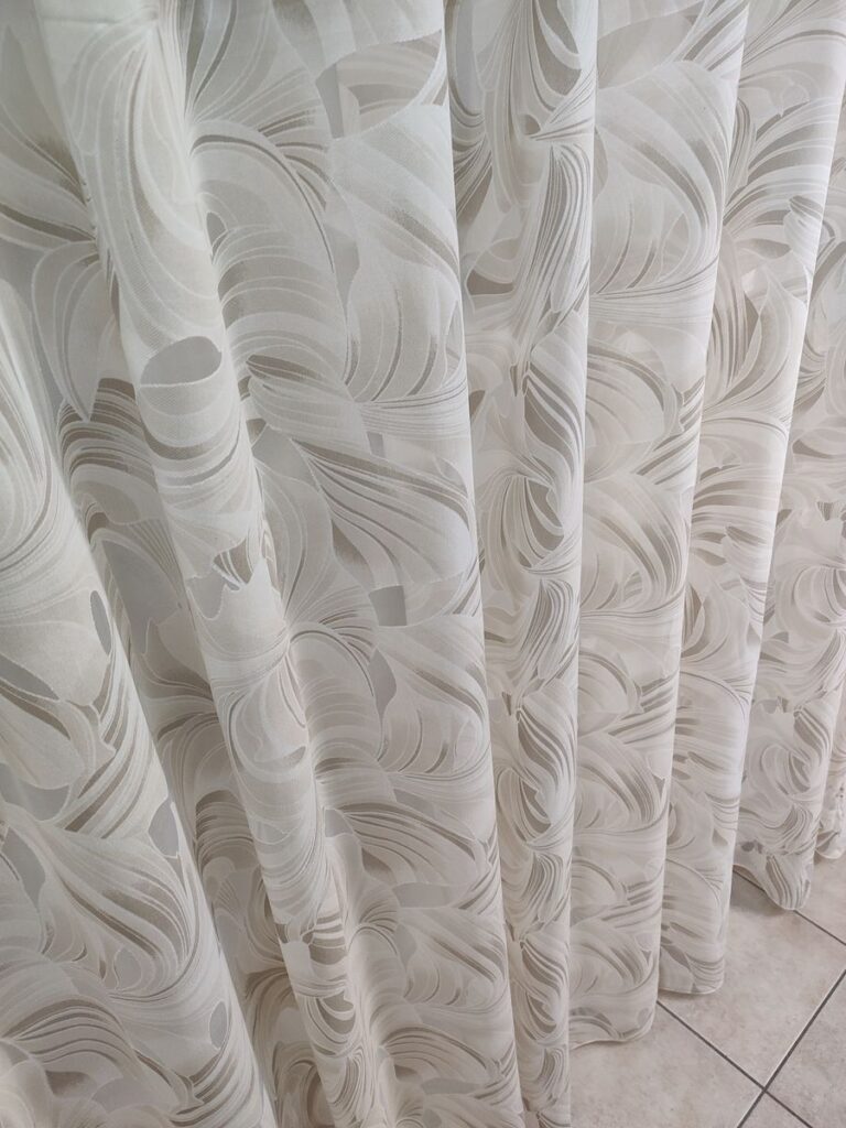 IMG20250927131527 risultato