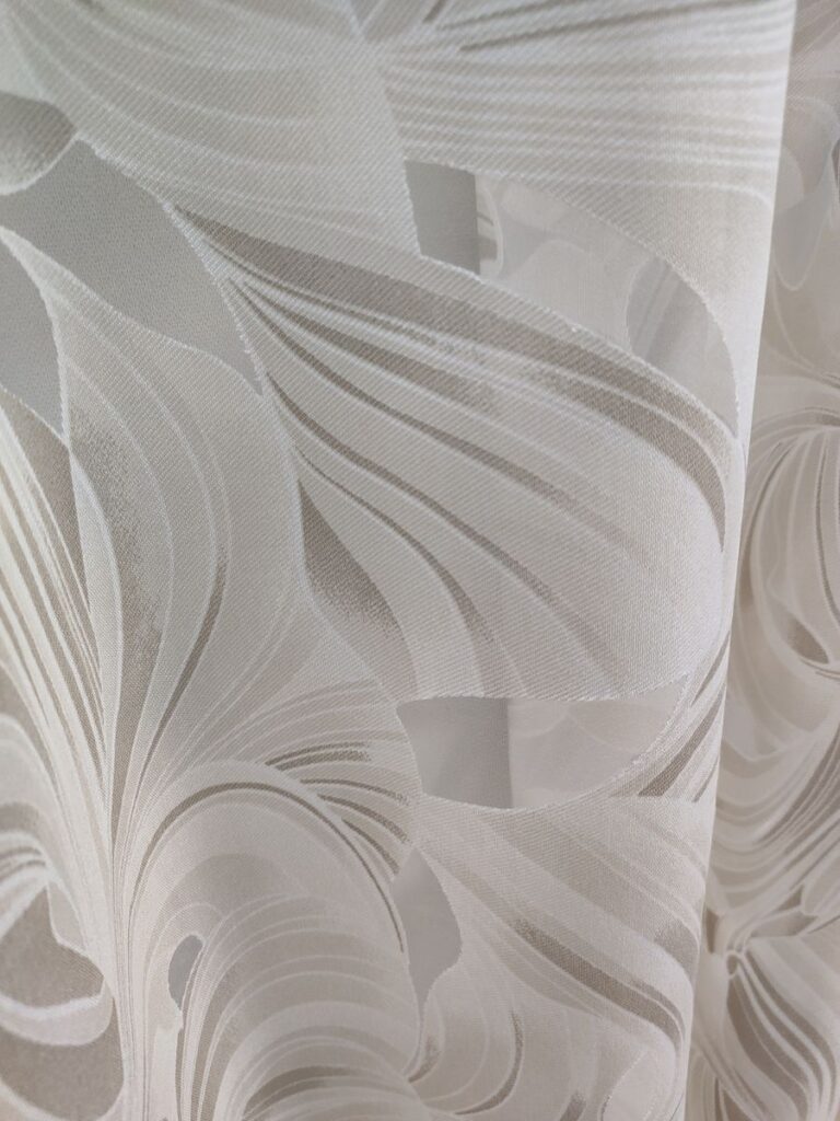 IMG20250927131530 risultato