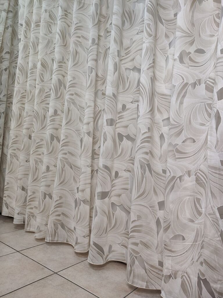 IMG20250927131542 risultato