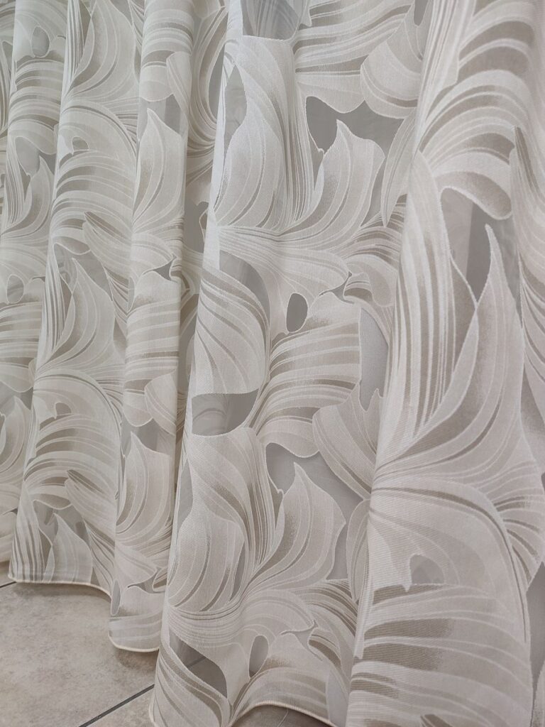 IMG20250927131545 risultato