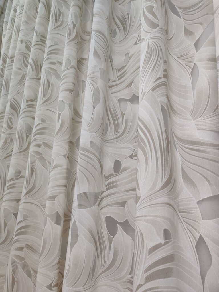 IMG20250927131548 risultato