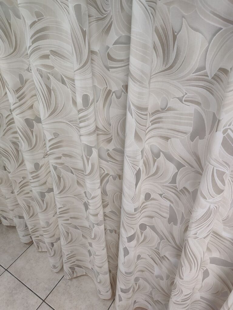 IMG20250927131551 risultato