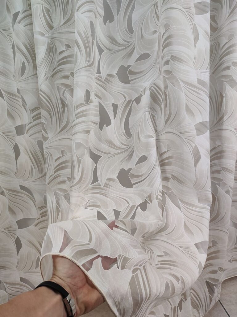 IMG20250927131601 risultato