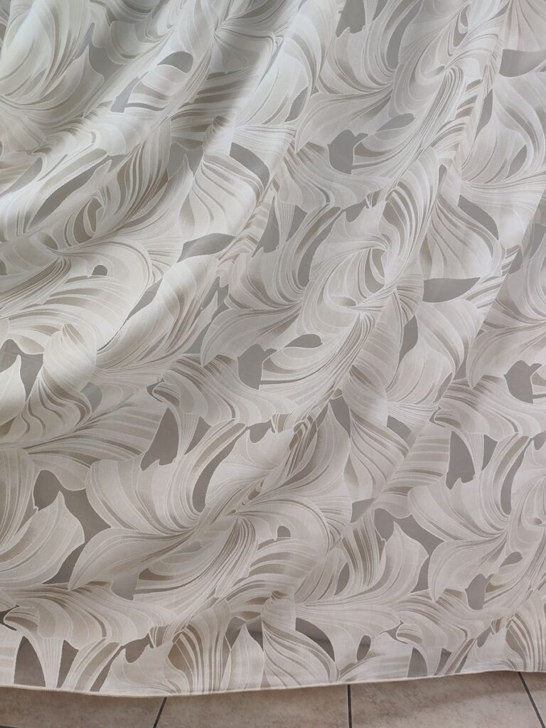 IMG20250927131605 risultato