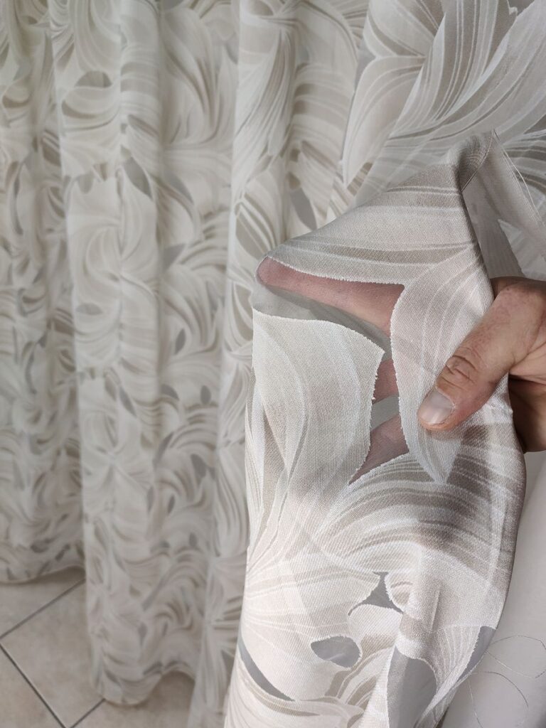 IMG20250927131615 risultato