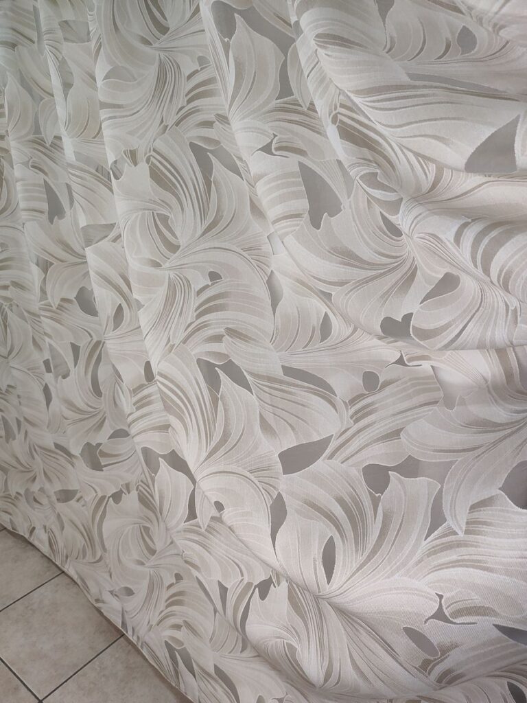 IMG20250927131620 risultato