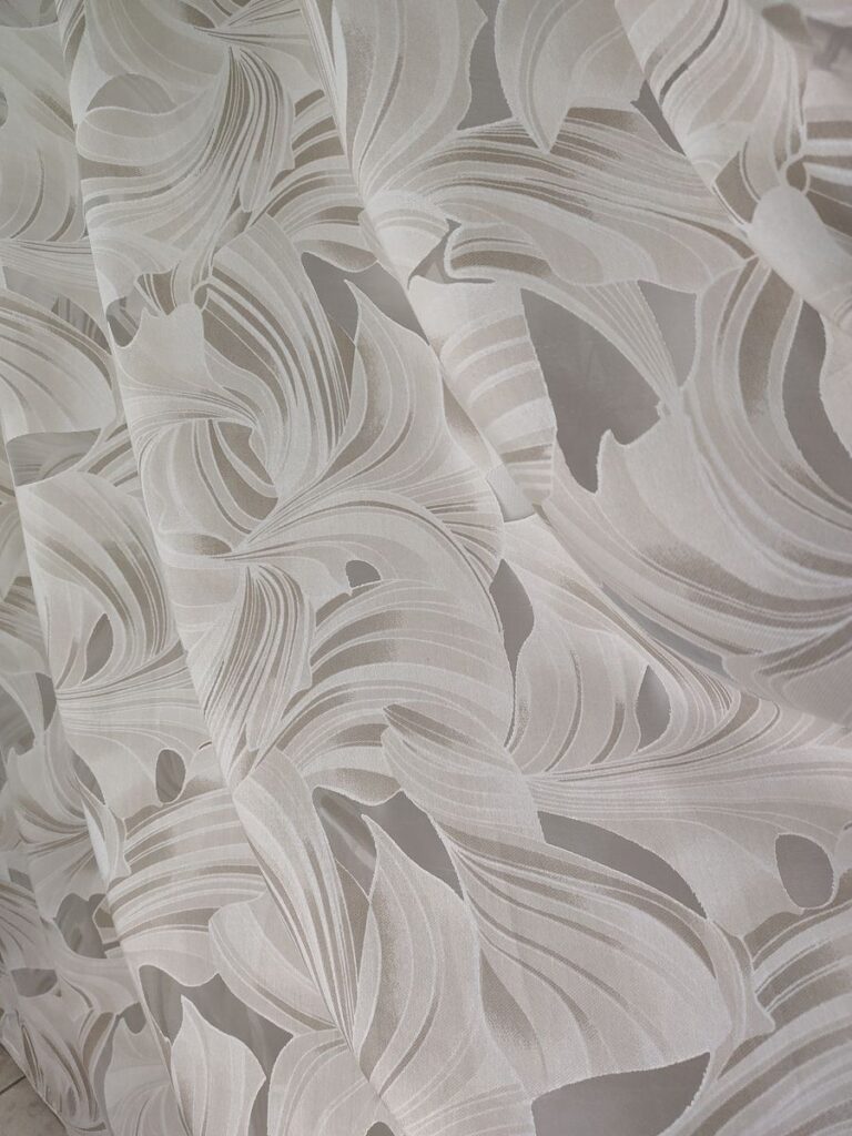 IMG20250927131622 risultato