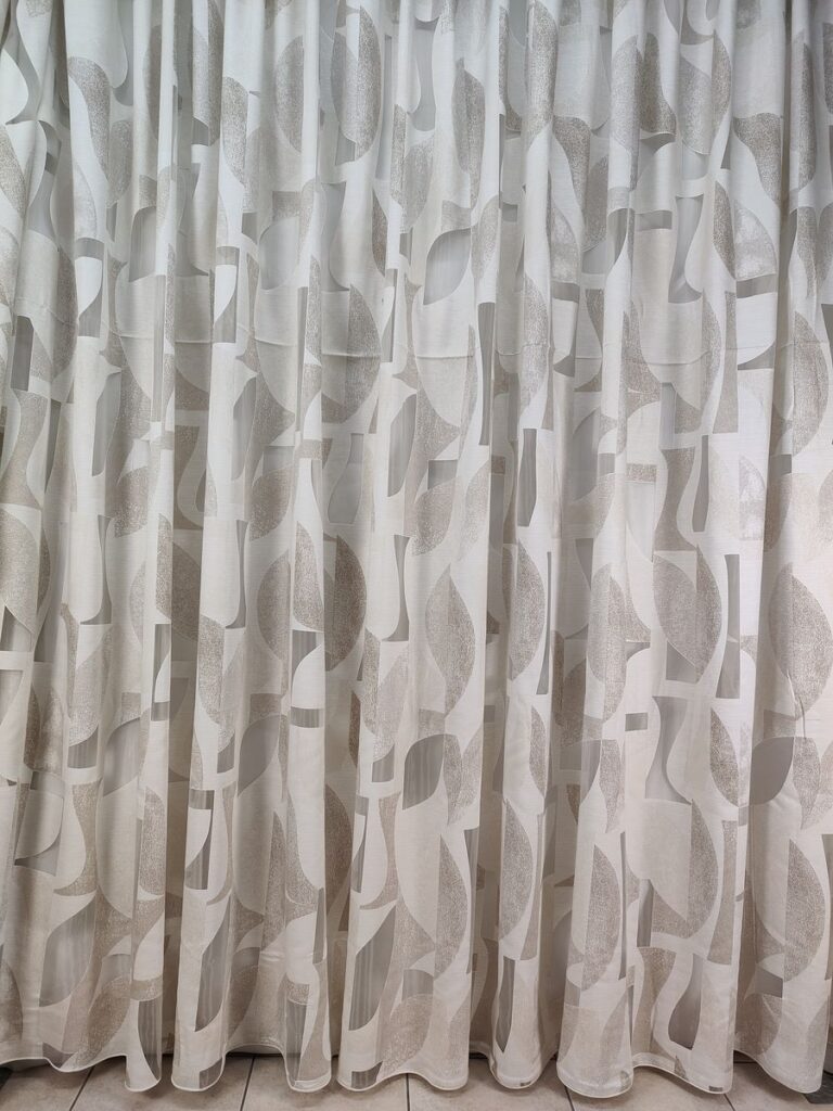 IMG20250927132811 risultato