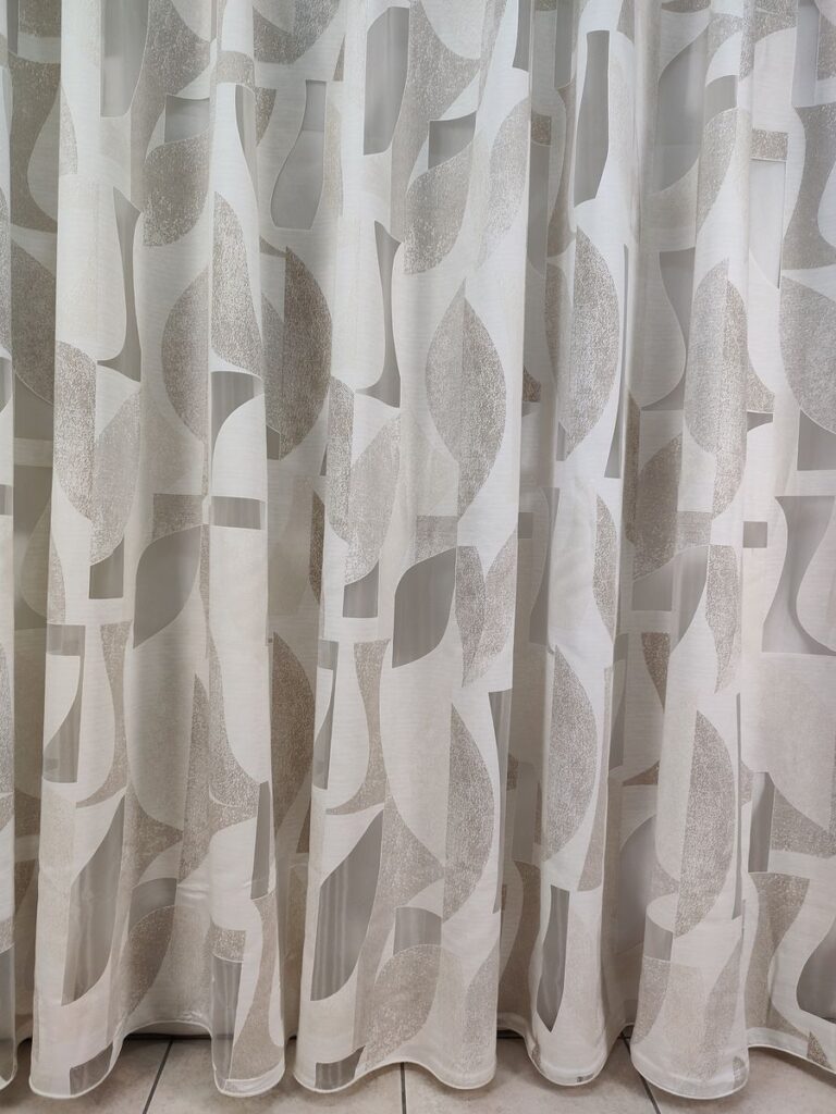 IMG20250927132817 risultato