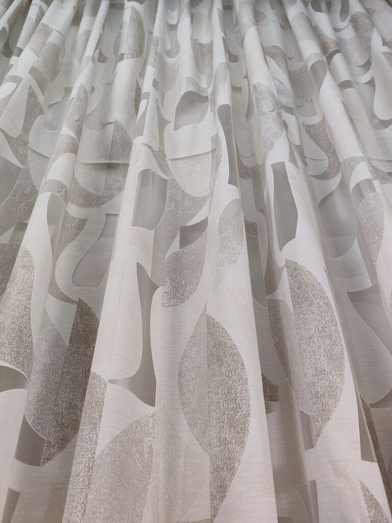 IMG20250927132826 risultato