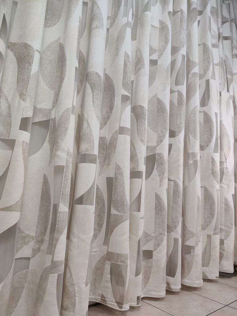 IMG20250927132842 risultato