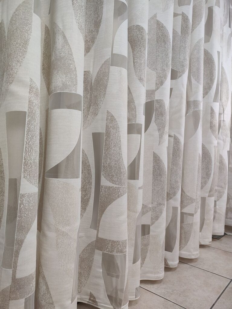 IMG20250927132846 risultato