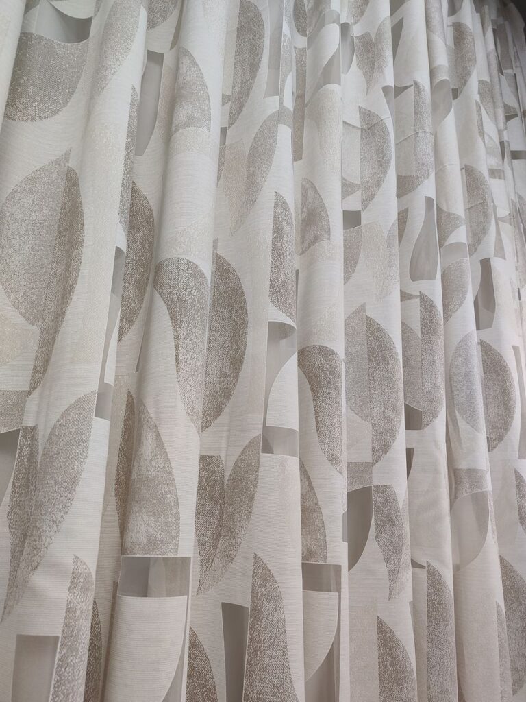 IMG20250927132849 risultato