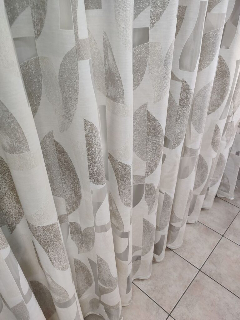 IMG20250927132854 risultato