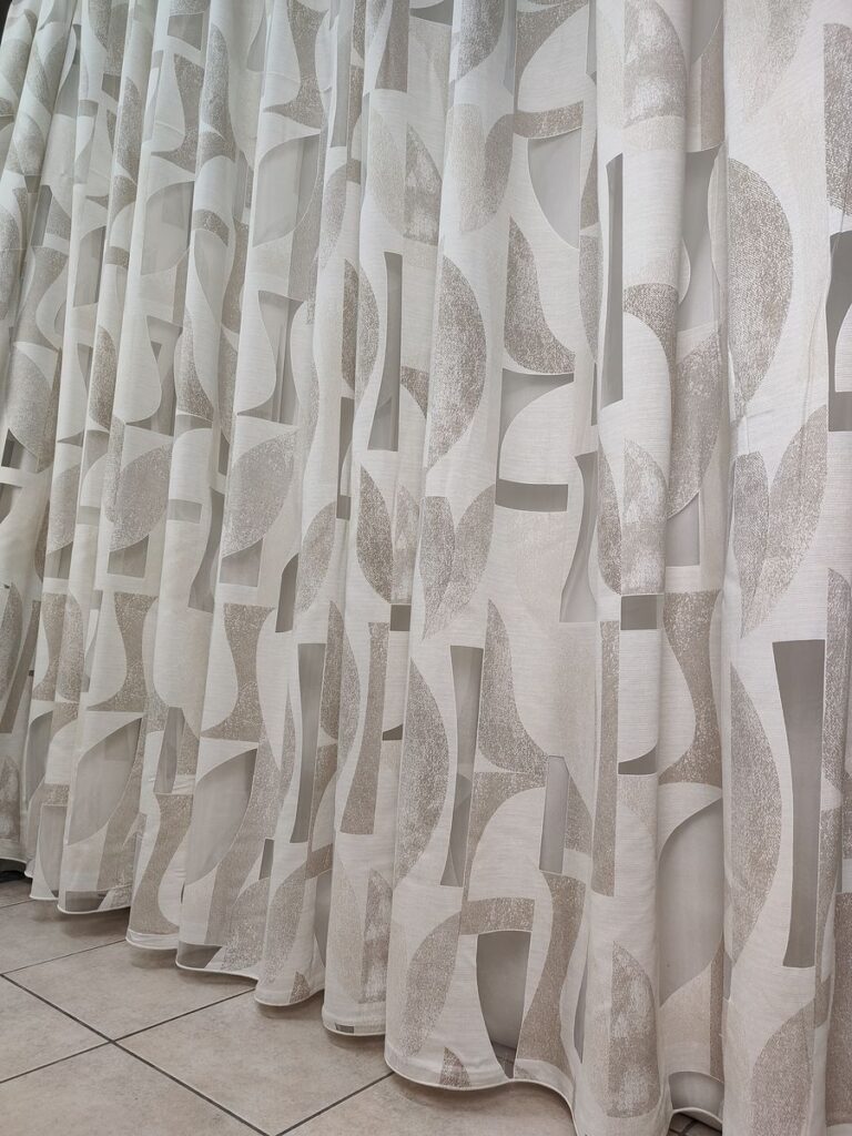 IMG20250927132910 risultato