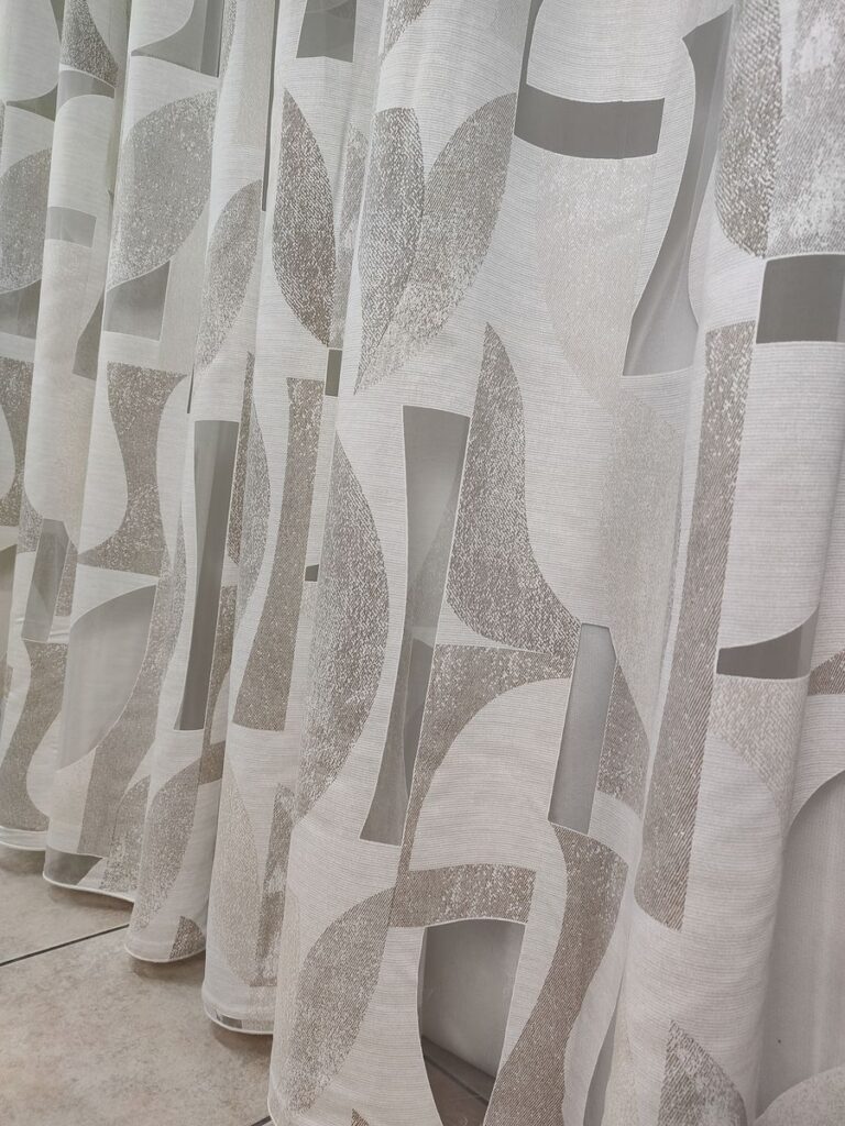 IMG20250927132914 risultato