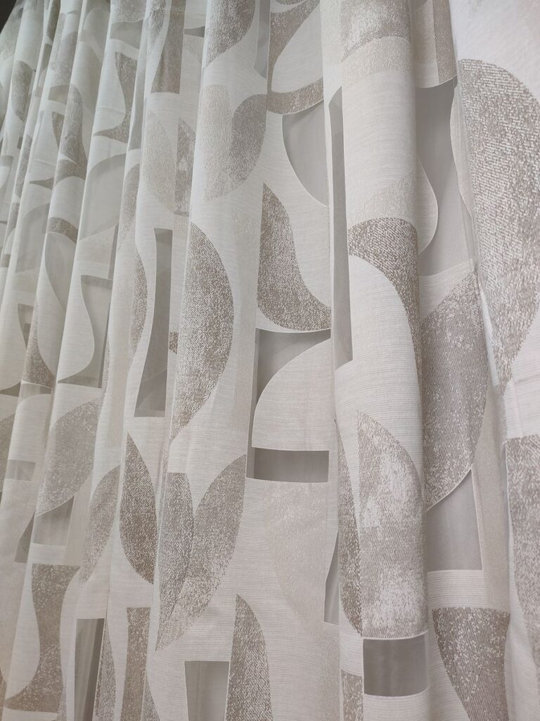 IMG20250927132916 risultato